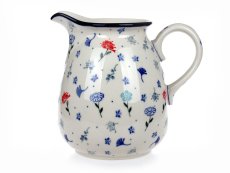 Jug 2 l (65 oz) Fresh Morning