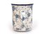 Mug CLASSIC 0,6 l (20 oz)   Bridal bouquet