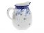 Creamer 0,35 l (11 oz)   Winter