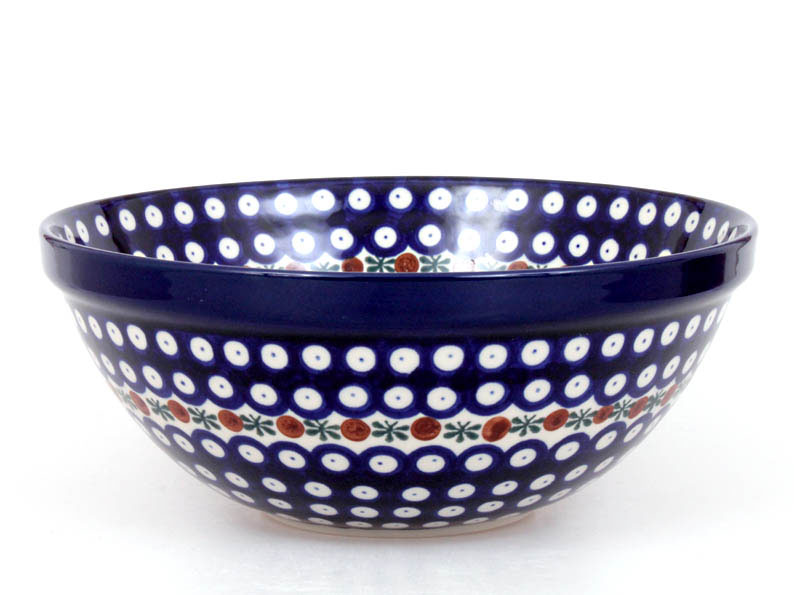 Bowl CLASSIC  24 cm (9")   Traditional