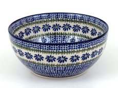miska 16 cm   Palmičky