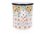 Mug CLASSIC 0,4 l (15 oz)   Spring