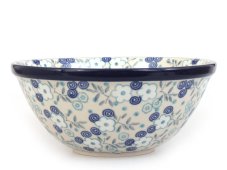 Bowl CLASSIC  20 cm (8")   Illusion