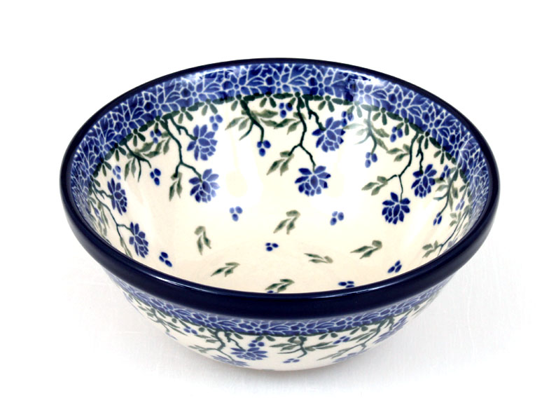 miska KLASIK 14,5cm   Rododendron