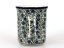 Mug CLASSIC 0,4 l (15 oz)   Lobelia