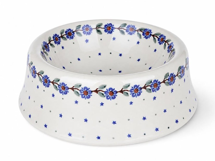 Pet Bowl for Cats   Twilight