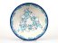 Low Bowl 13 cm (5")   Doves