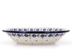 Soup Plate 21 cm (8") Twilight