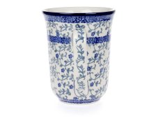 Mug ART 0,5 l (17 oz)   Romance