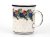 Mug CLASSIC 0,6 l (20 oz)   Wreath