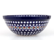 Bowl CLASSIC  24 cm (9")   Traditional