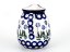 Creamer 0,35 l (11 oz)   Daisy
