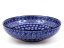 Low Bowl  22 cm (9")   Lace