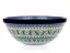 Bowl CLASSIC  24 cm (9")   UNIKAT