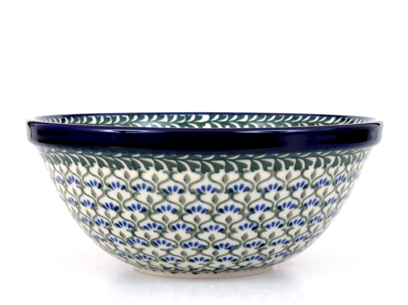 miska KLASIK 17cm   Svízel