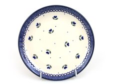 Dessertteller 16 cm