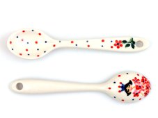 Spoon 13 cm (5")   Cinderella