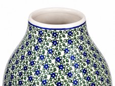 Vase 24 cm Lobelia