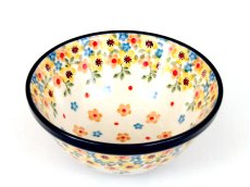 Bowl CLASSIC 14 cm (5.5") Spring