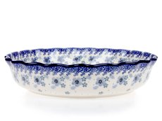 koláčová forma vyšší 28 cm   Zima