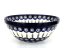 Bowl CLASSIC  24 cm (9")   Peacock