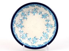 Soup Plate 21 cm (8")   Doves
