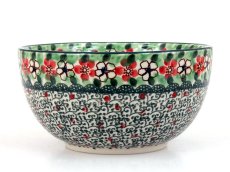 miska 14 cm   Květen