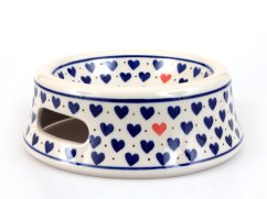Pet Bowl for Cats   In Love
