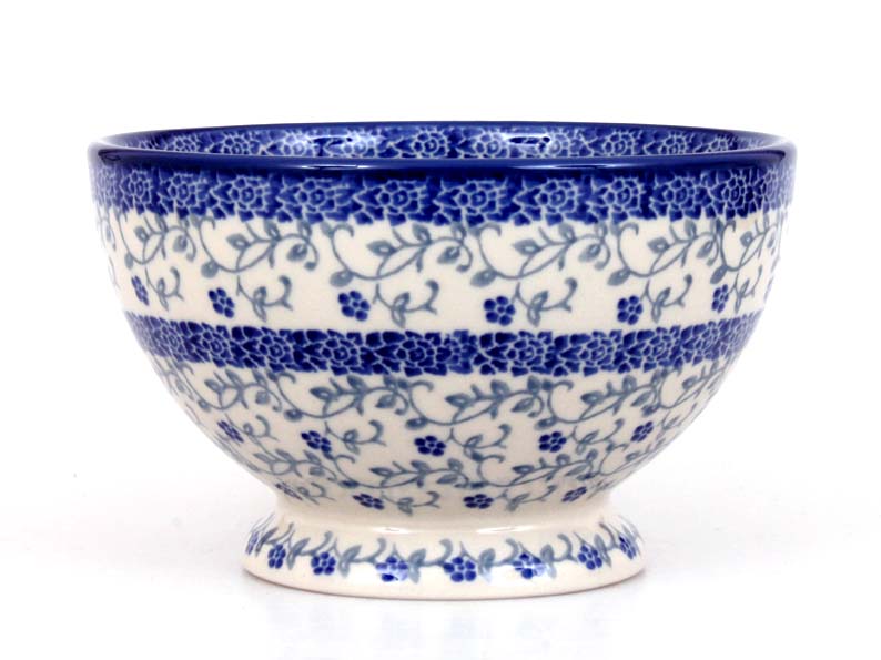 French Bowl 14 cm (5.5")   Romance