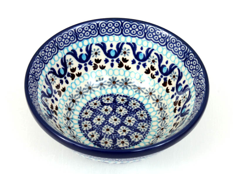 miska KLASIK 14,5cm   Fjordy