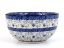 miska 14 cm   Romance