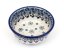 Bowl 13 cm (5")   Cloudy