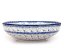 Low Bowl 27 cm (11")   Romance
