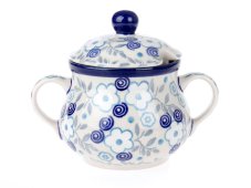 Sugar Bowl   Illusion