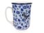 Mug ART 0,5 l (17 oz)   Dragonfly