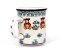 Mug CLASSIC 0,3 l (10 oz)   Teddy Bears