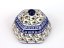 Jar with Lid 10 cm (4")   Arbour