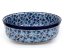 Wide Bowl 32 cm (12.5")   UNIKAT
