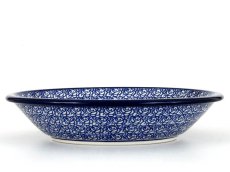 Soup Plate 21 cm (8")   Roses
