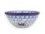 Bowl CLASSIC  20 cm (8")   Black Cat