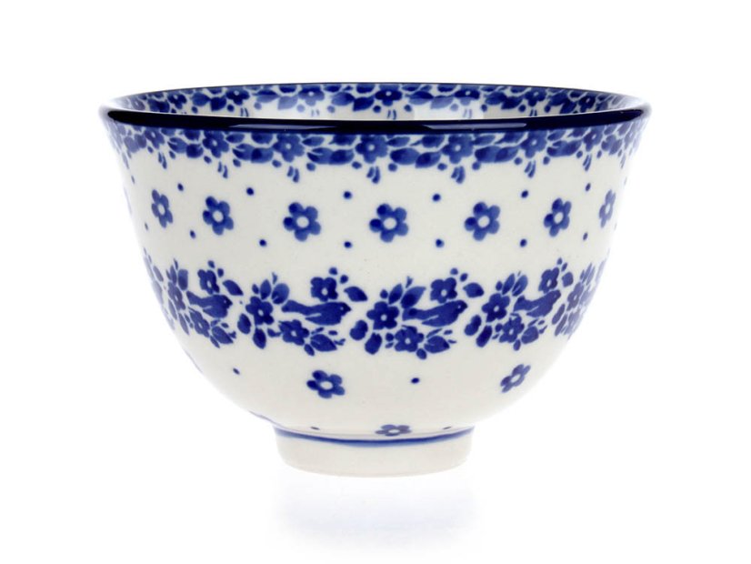 miska na rýži 12 cm   Sweet Home