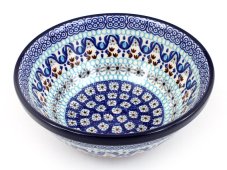 miska KLASIK 17cm   Fjordy
