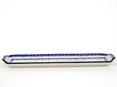 Platter 42 cm (16") Romance