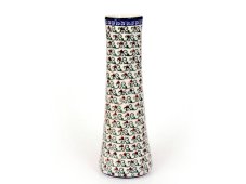 Vase 25 cm (10")   Arbour