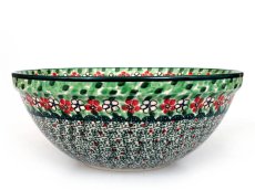 Schüssel KLASSIK 24 cm   Mai