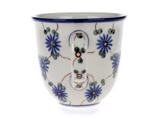 Mug 0,3 l (10 oz)   Lattice
