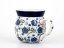 Bubble Mug 0,25 l (8 oz)   War of the Roses