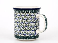 Mug CLASSIC 0,3 l (10 oz)   Cleavers