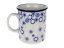 Mug CLASSIC 0,3 l (10 oz)   Stars