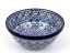 Bowl CLASSIC 17 cm (6.5")   Asters